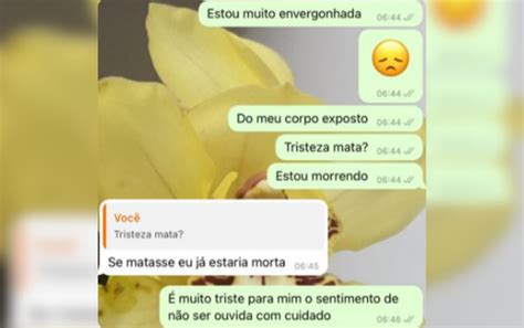 fotos vazadas|Telegram: como fotos de mulheres nuas são。